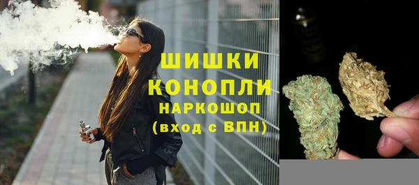 мескалин Лабытнанги